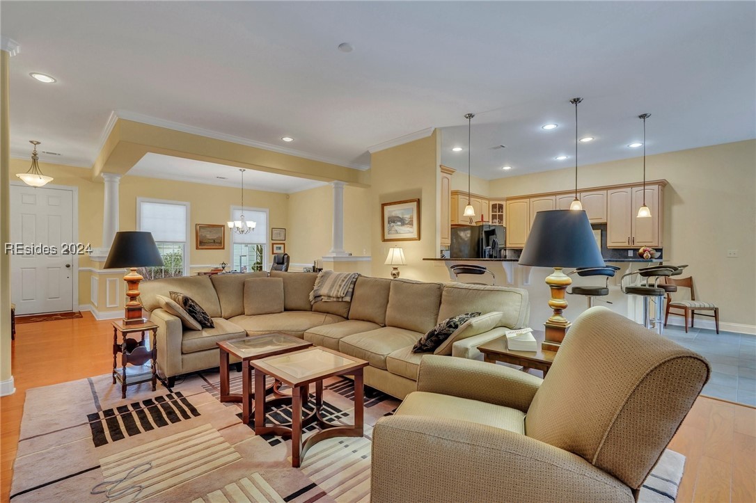 76 Dogwood Lane