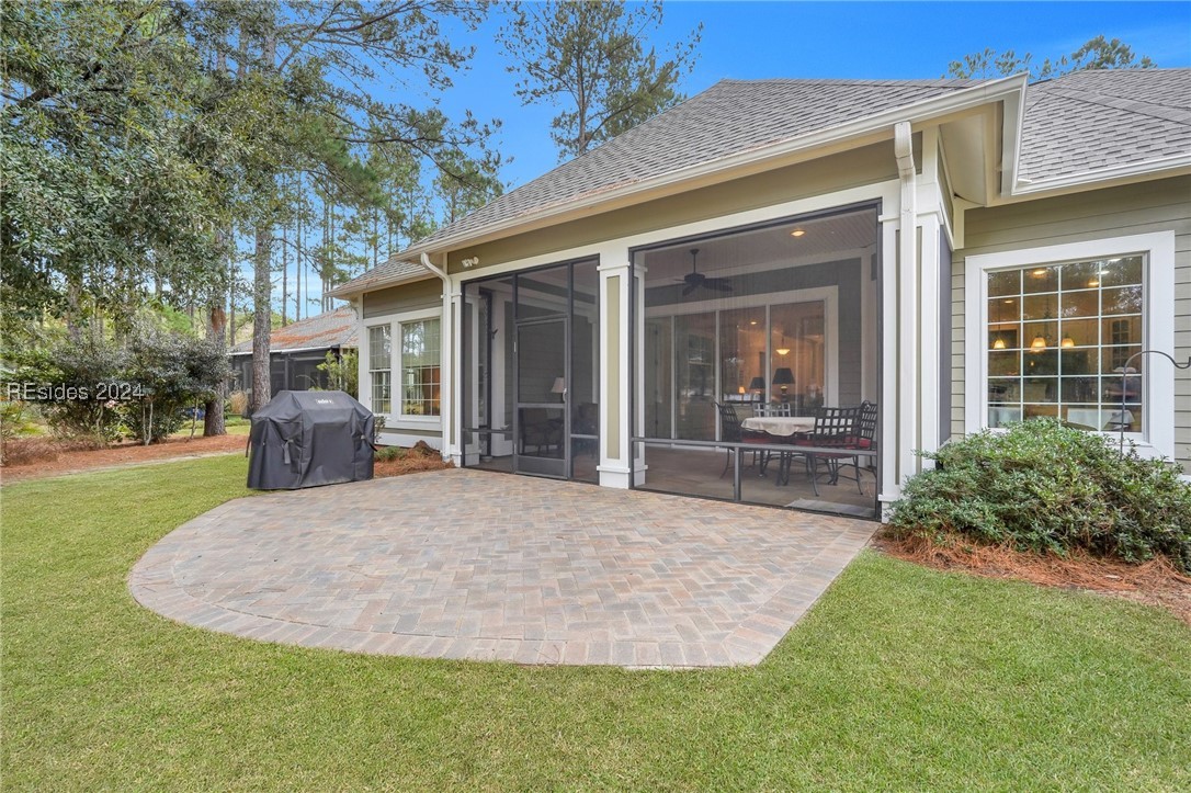 76 Dogwood Lane