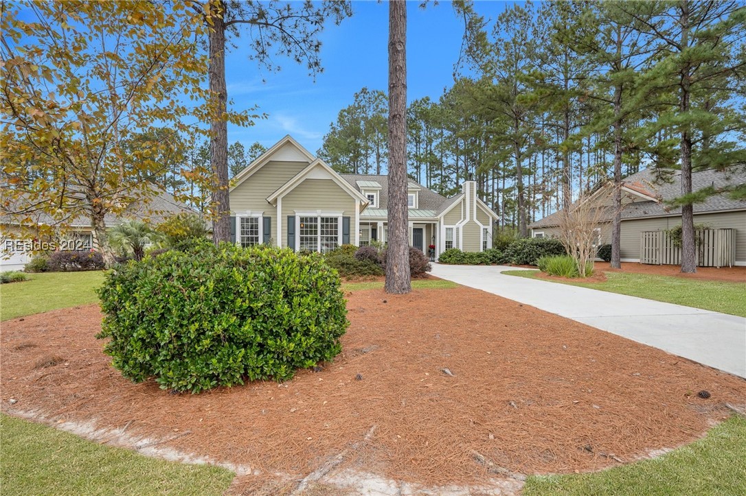 76 Dogwood Lane
