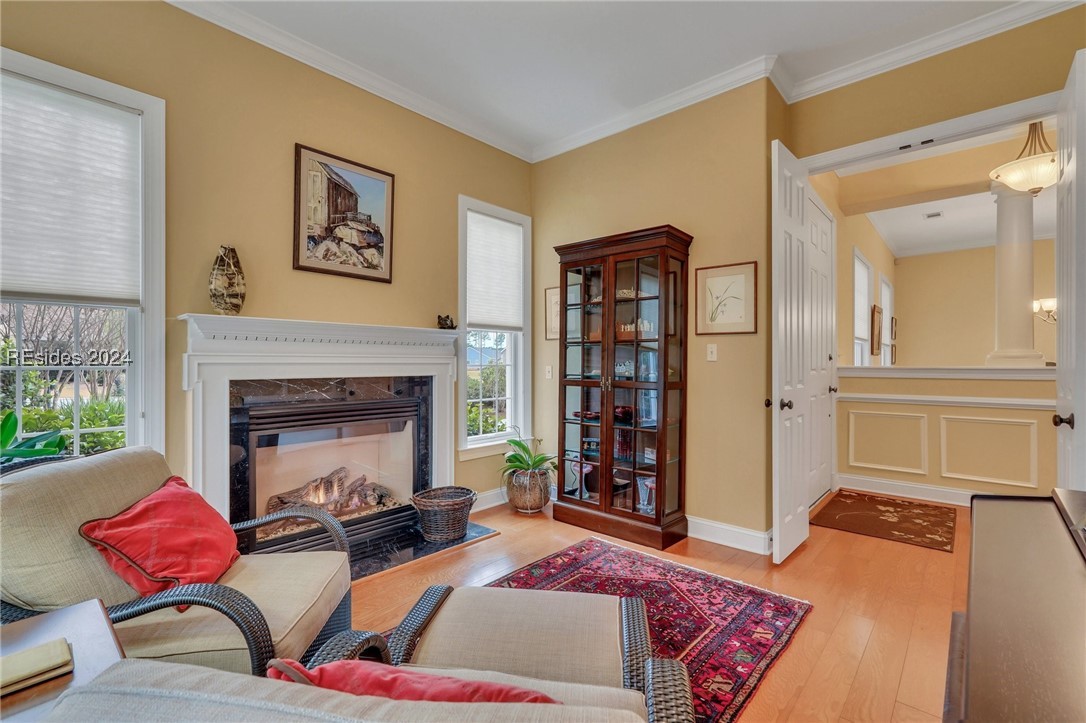76 Dogwood Lane
