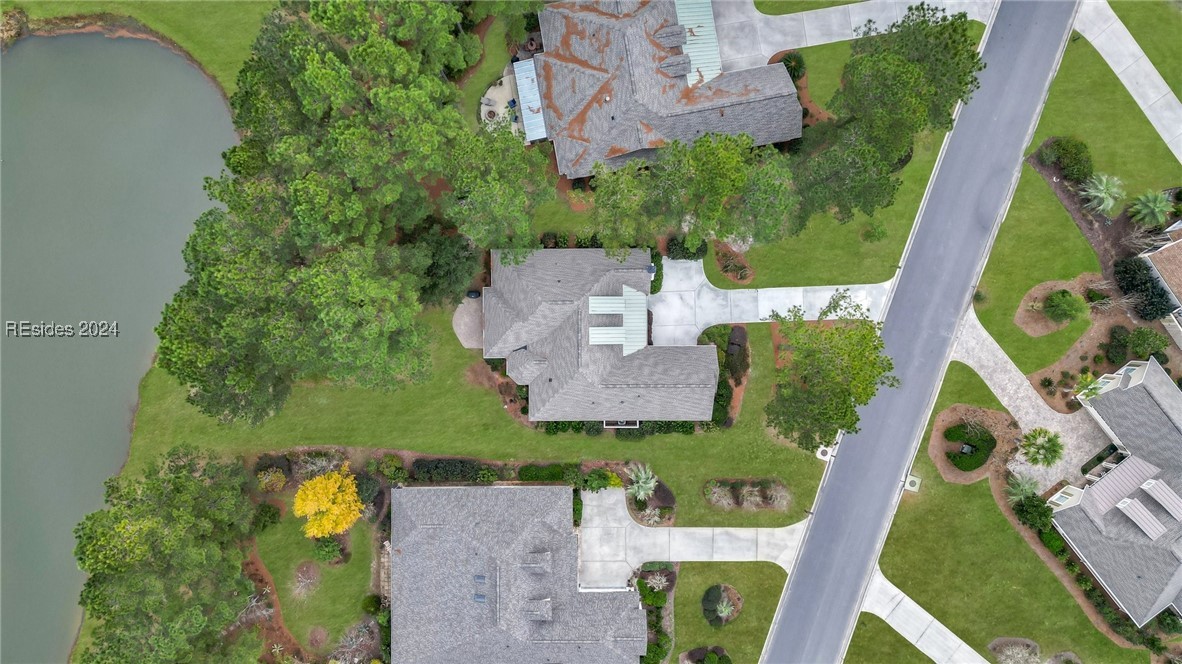 76 Dogwood Lane