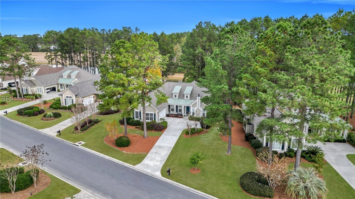 76 Dogwood Lane