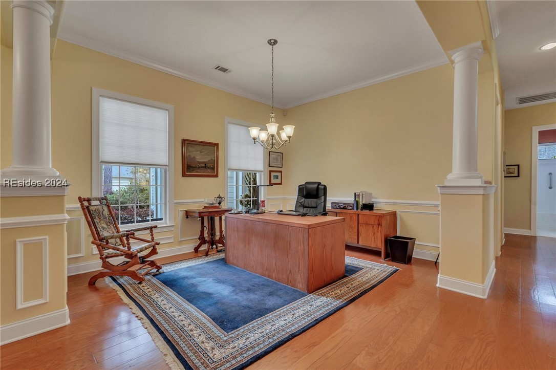 76 Dogwood Lane