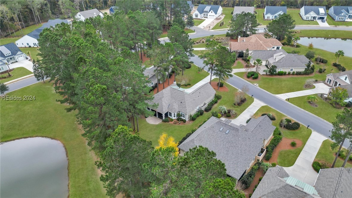 76 Dogwood Lane