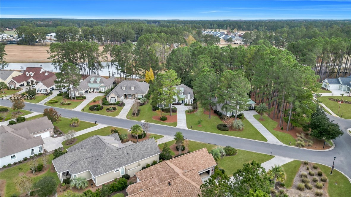 76 Dogwood Lane
