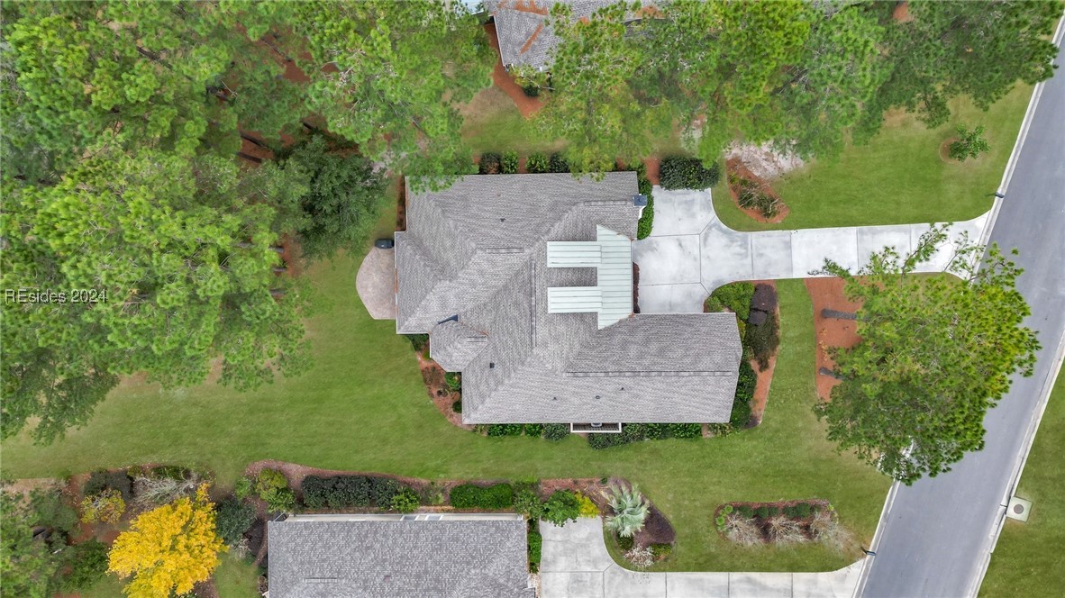 76 Dogwood Lane