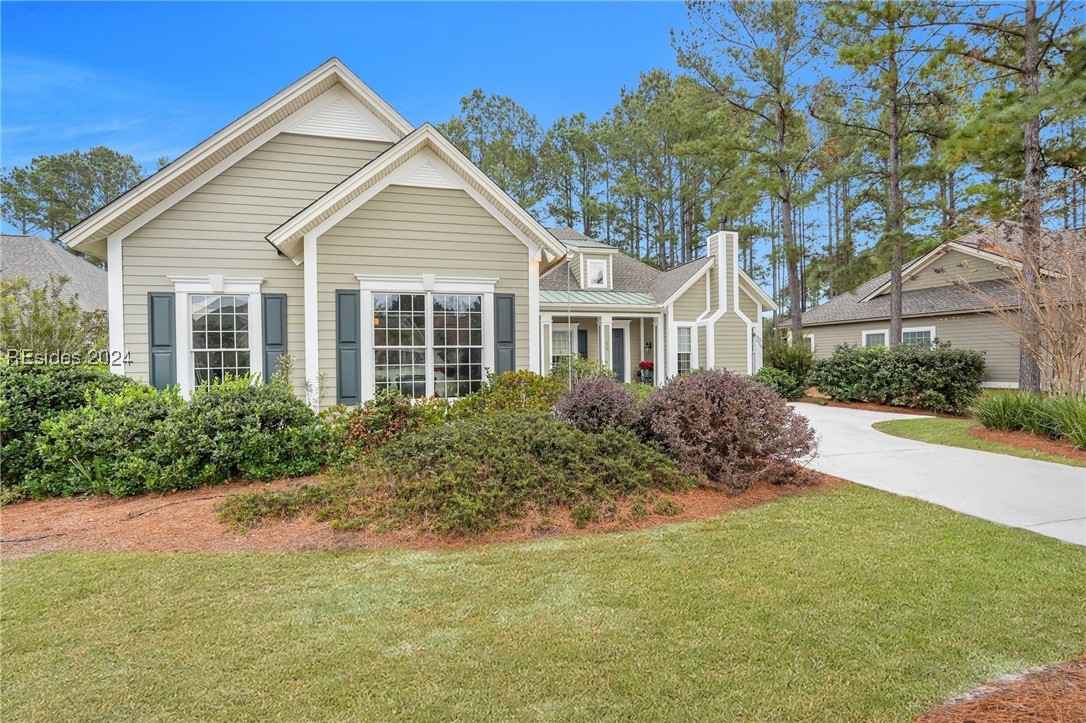 76 Dogwood Lane