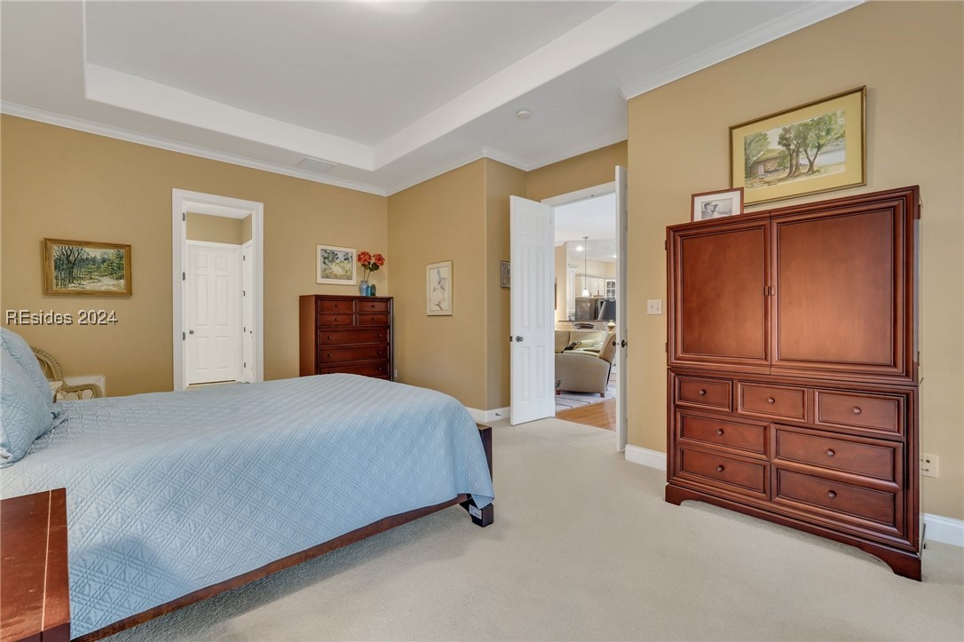 76 Dogwood Lane