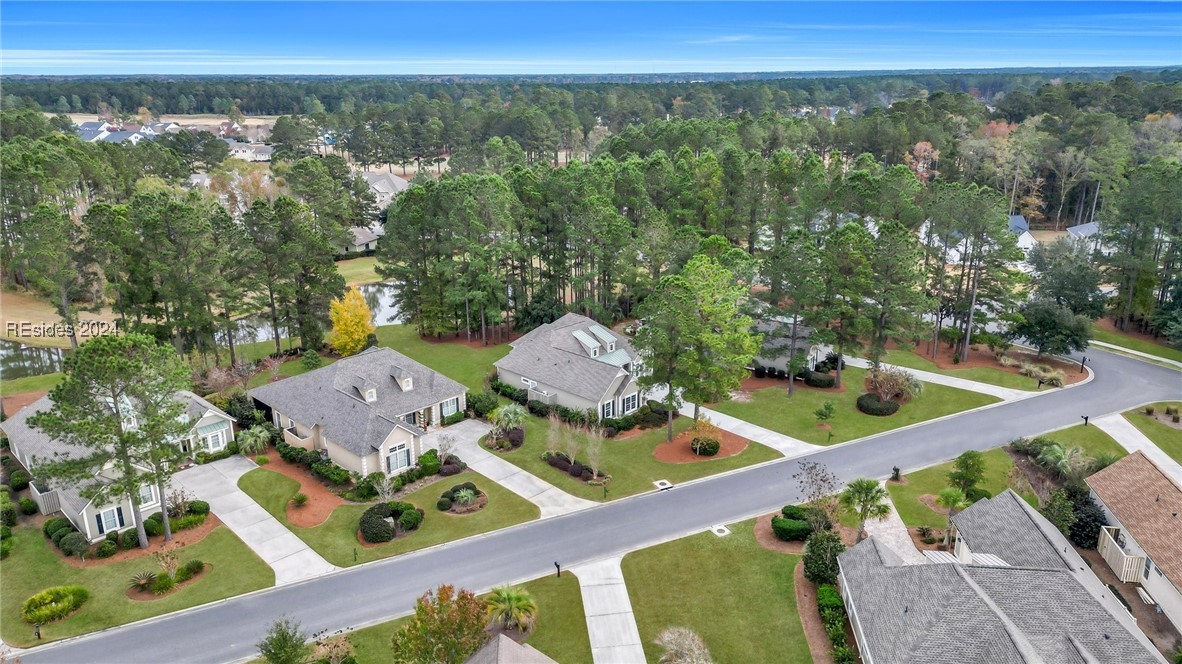 76 Dogwood Lane