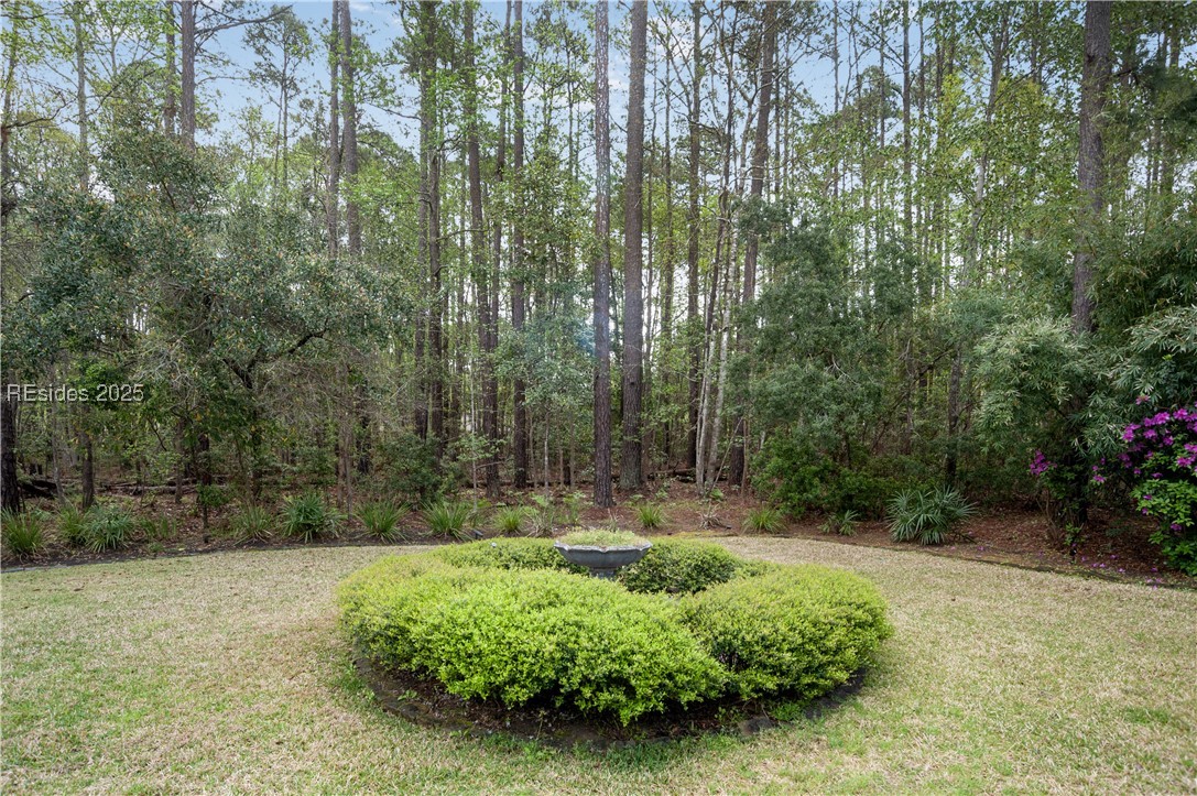 19 Cutter Circle