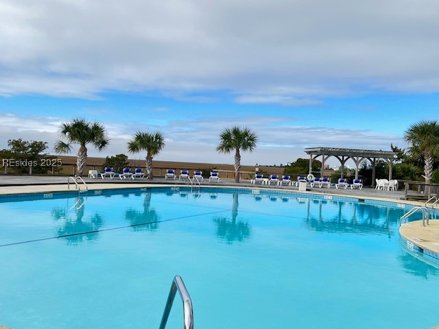 10 Ocean Marsh Court