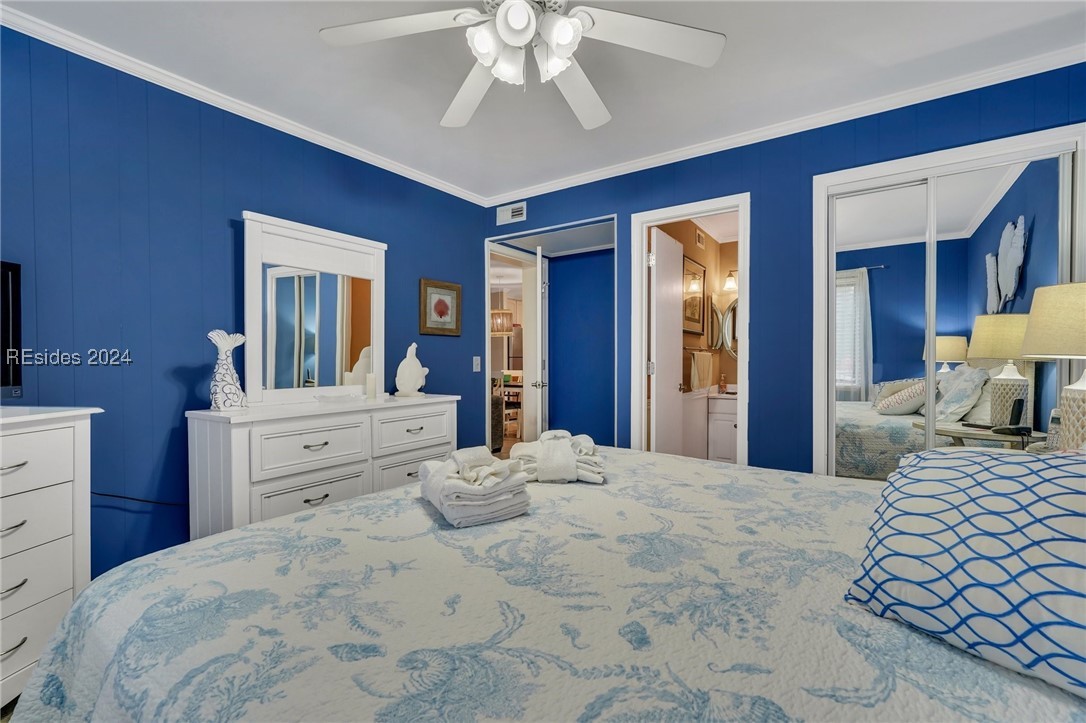 40 Folly Field Road Unit: D3