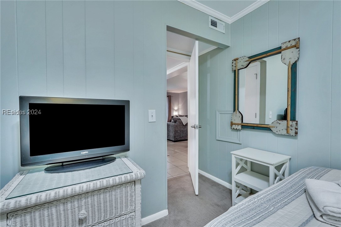 40 Folly Field Road Unit: D3