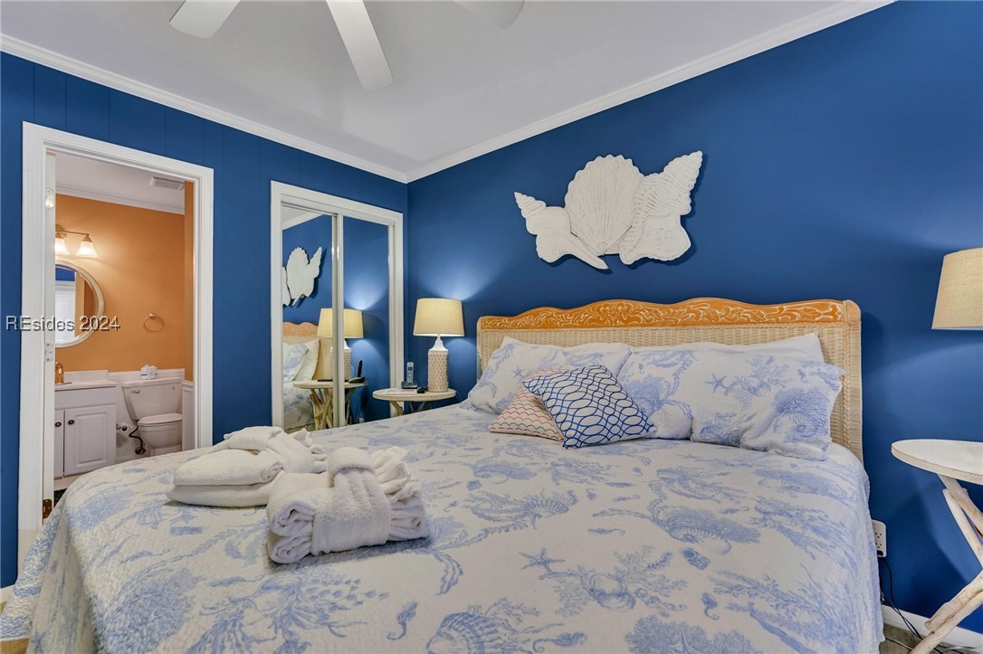 40 Folly Field Road Unit: D3