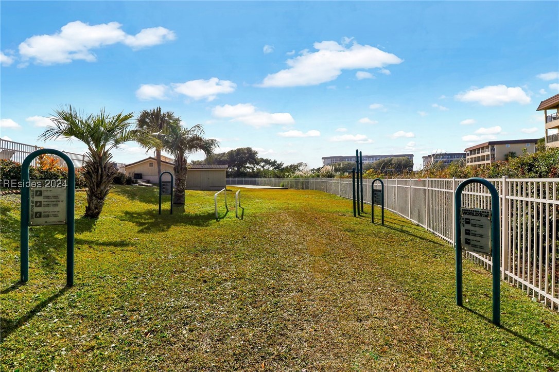 40 Folly Field Road Unit: D3