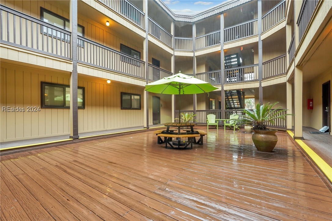 40 Folly Field Road Unit: D3