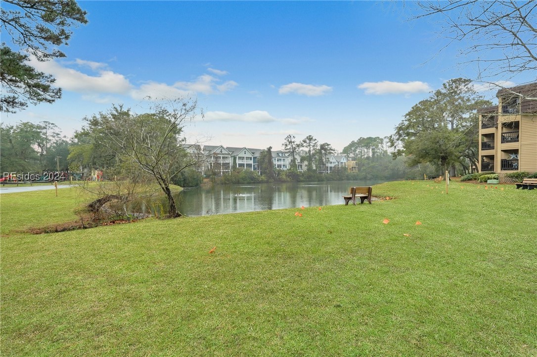40 Folly Field Road Unit: D3