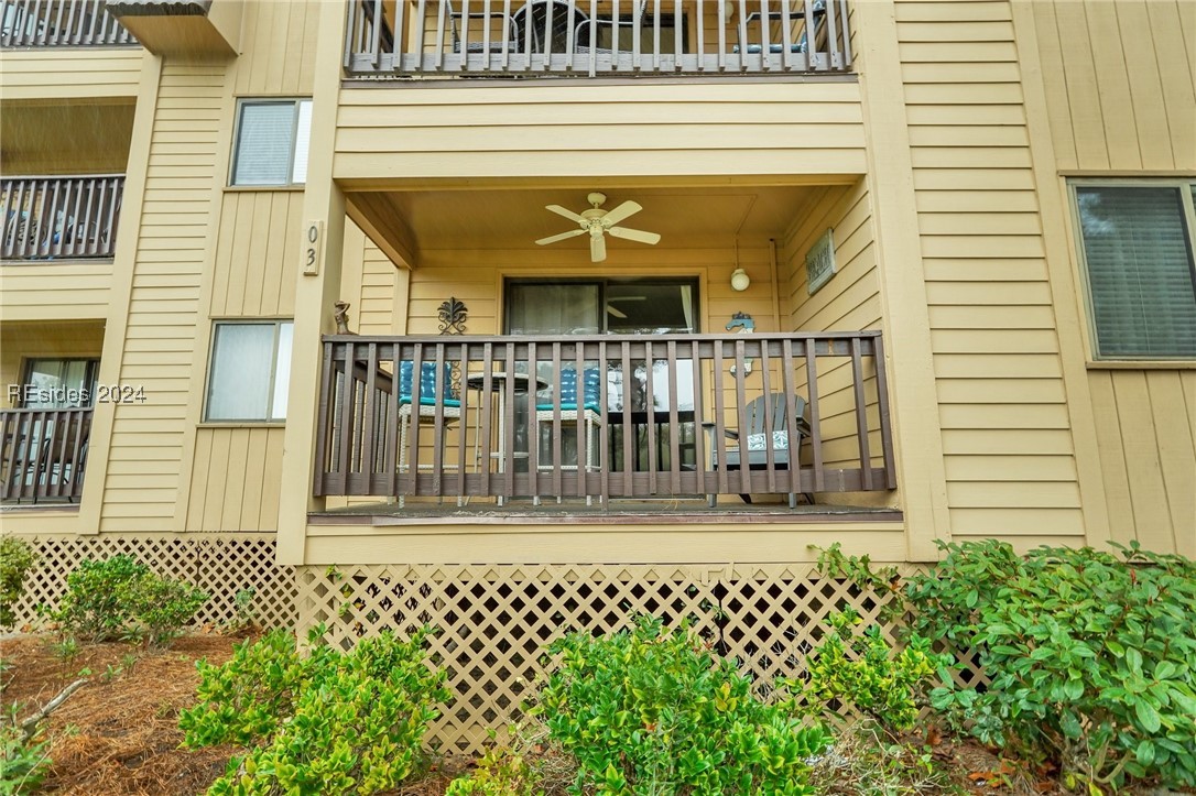 40 Folly Field Road Unit: D3