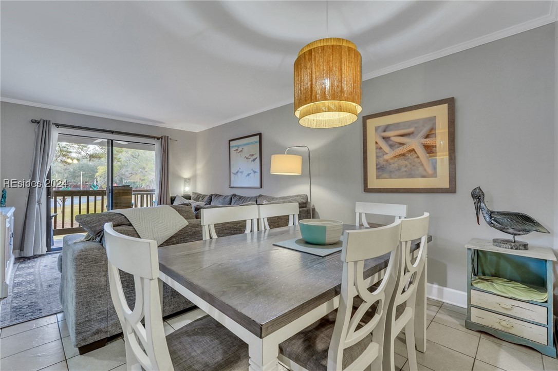 40 Folly Field Road Unit: D3