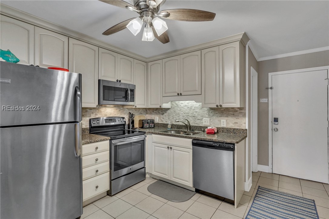 40 Folly Field Road Unit: D3