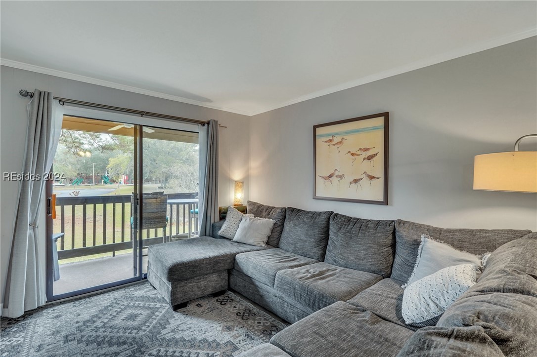 40 Folly Field Road Unit: D3