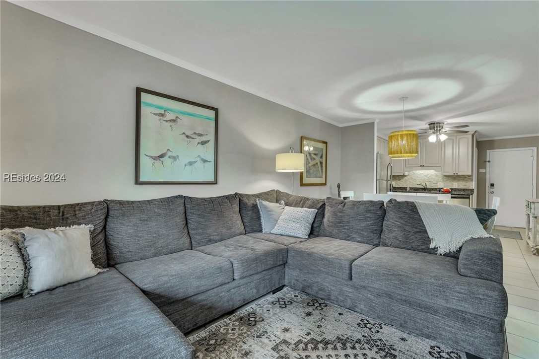 40 Folly Field Road Unit: D3