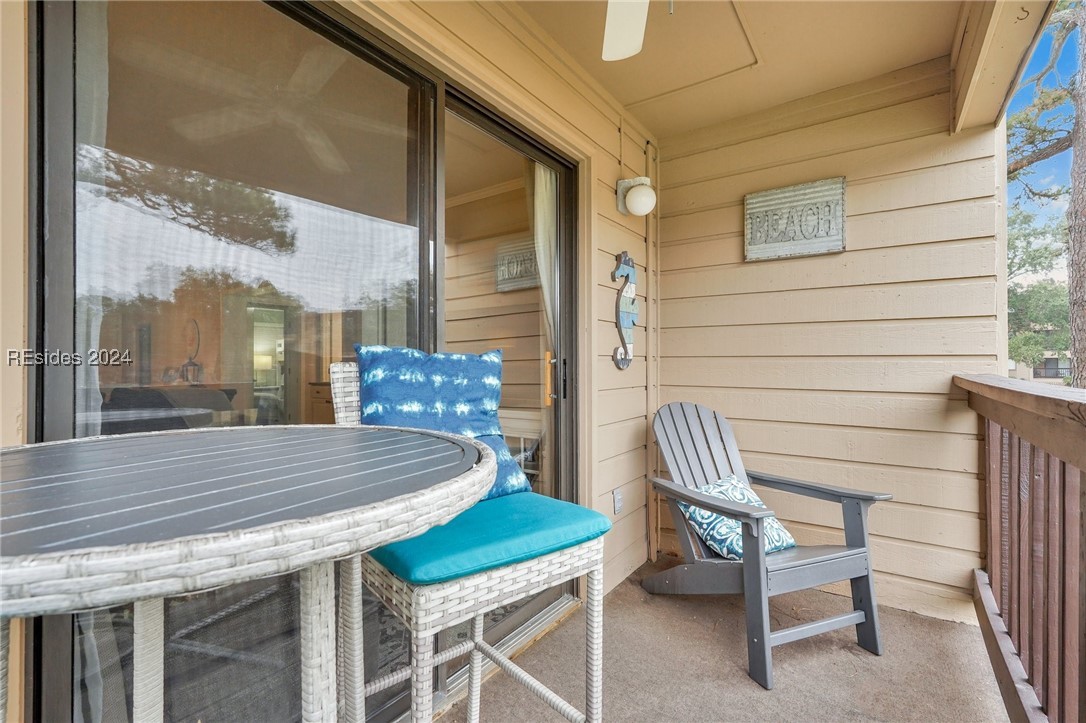 40 Folly Field Road Unit: D3
