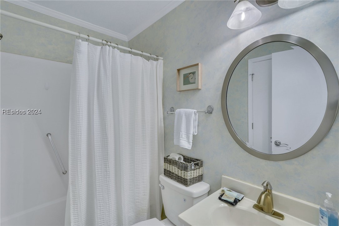 40 Folly Field Road Unit: D3