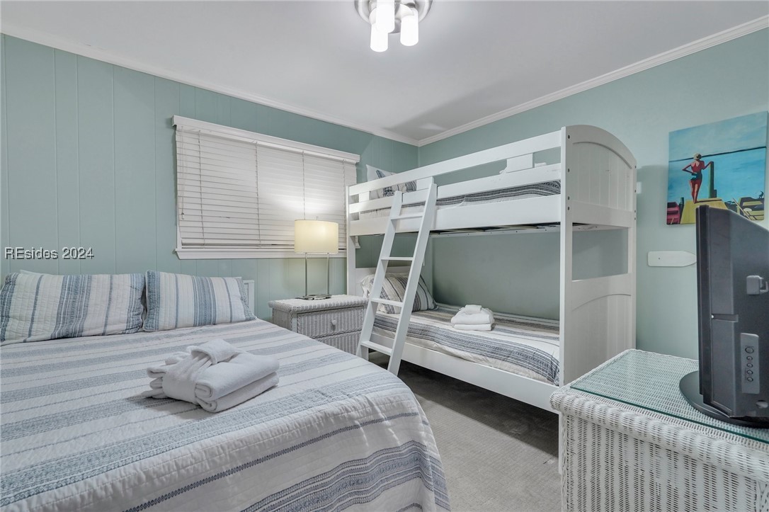 40 Folly Field Road Unit: D3