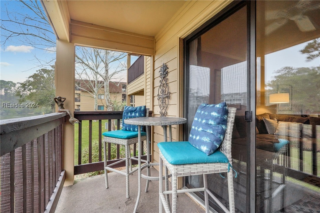 40 Folly Field Road Unit: D3