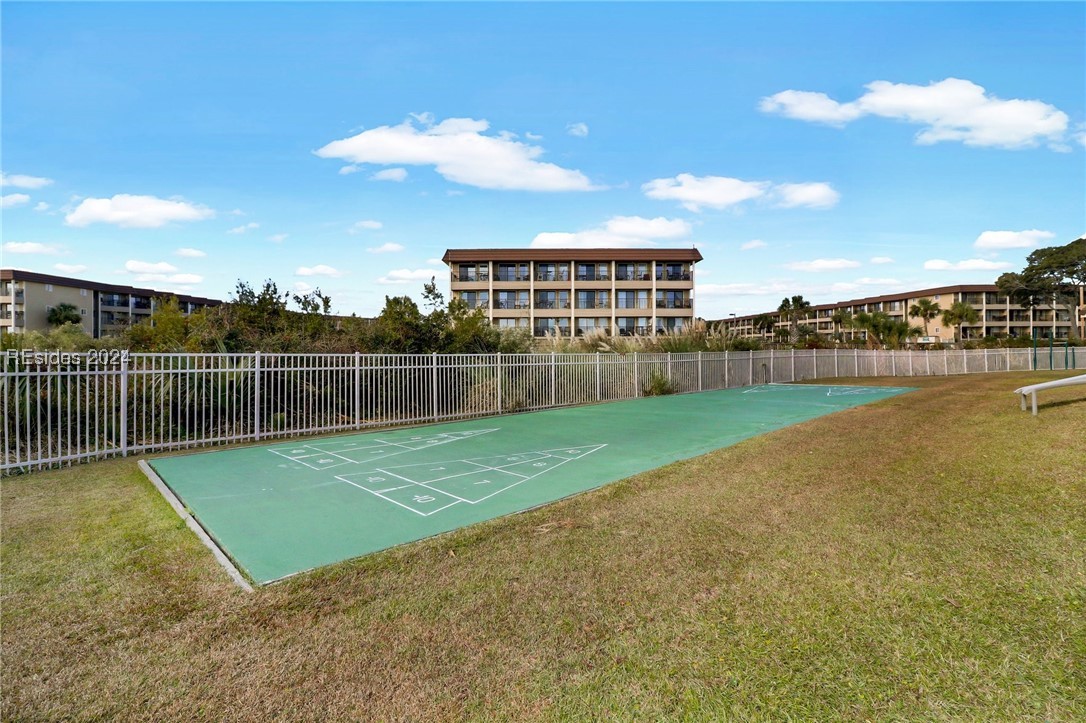 40 Folly Field Road Unit: D3