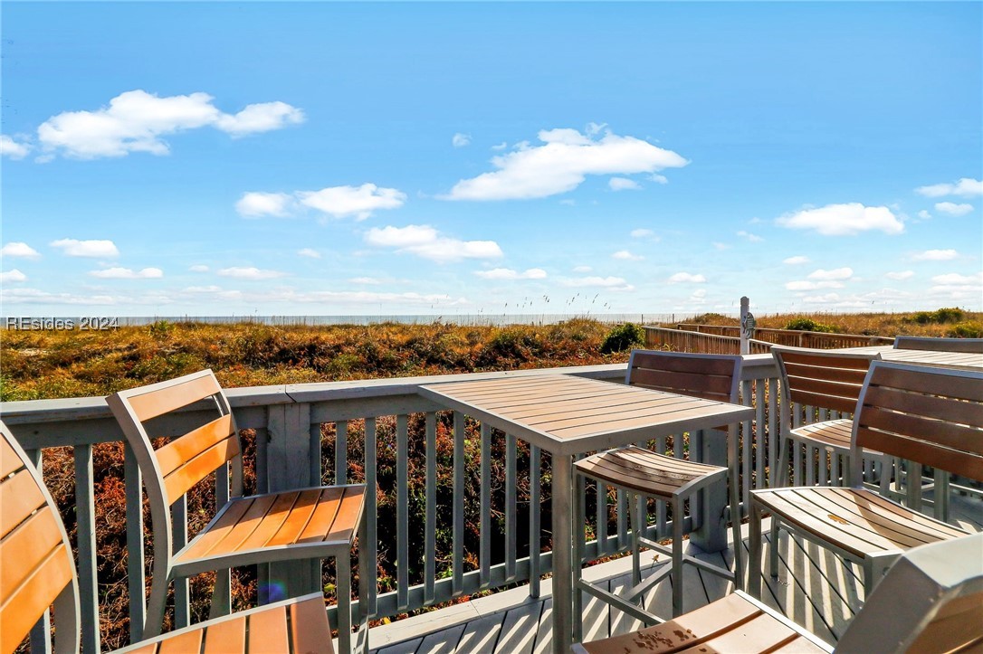 40 Folly Field Road Unit: D3