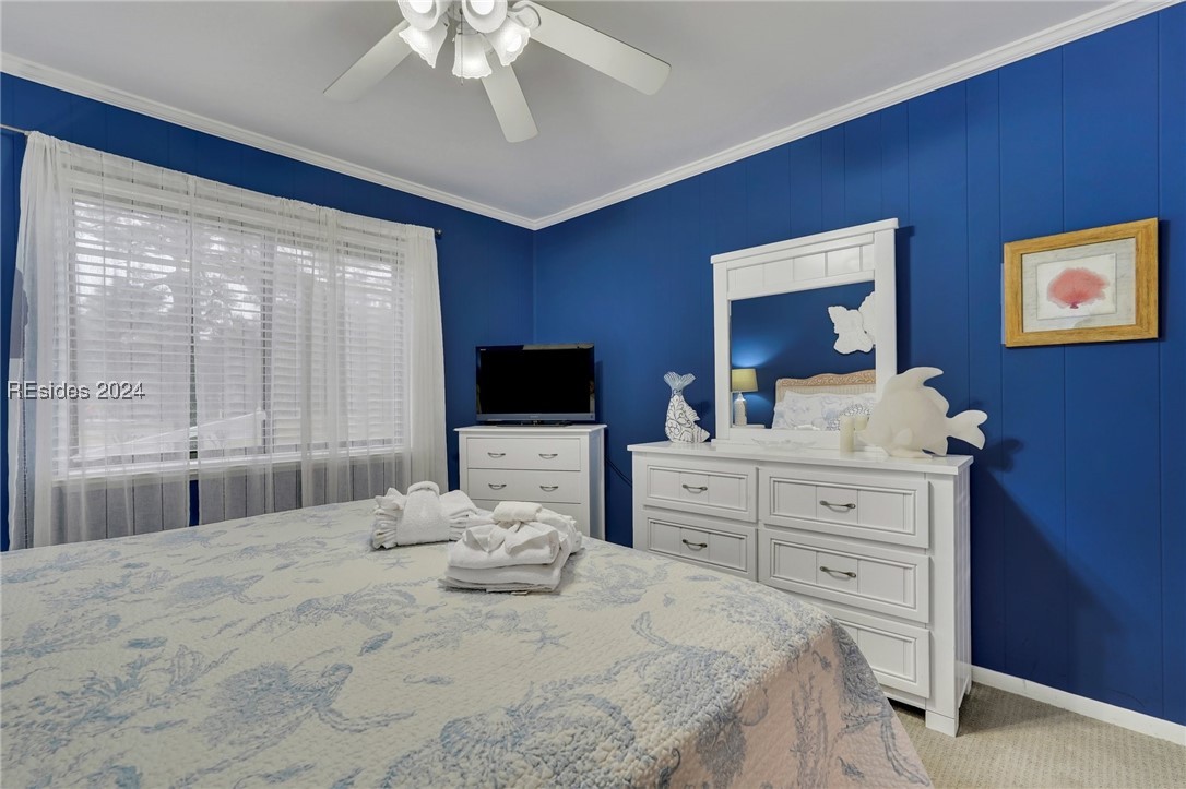40 Folly Field Road Unit: D3