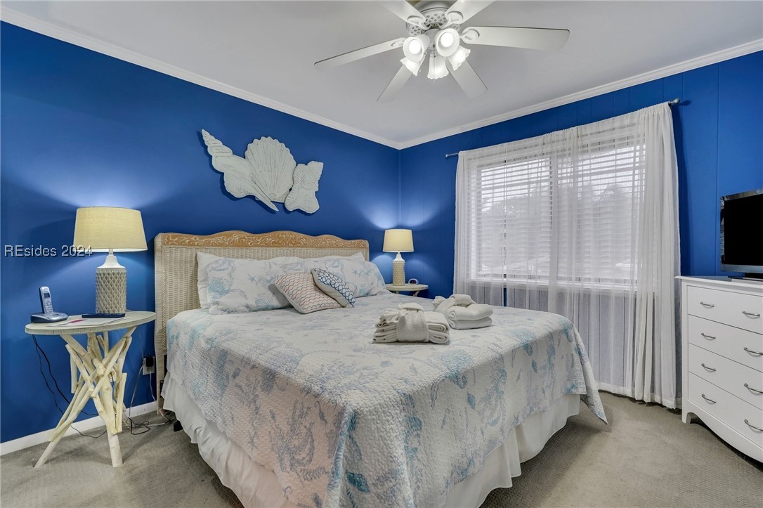 40 Folly Field Road Unit: D3