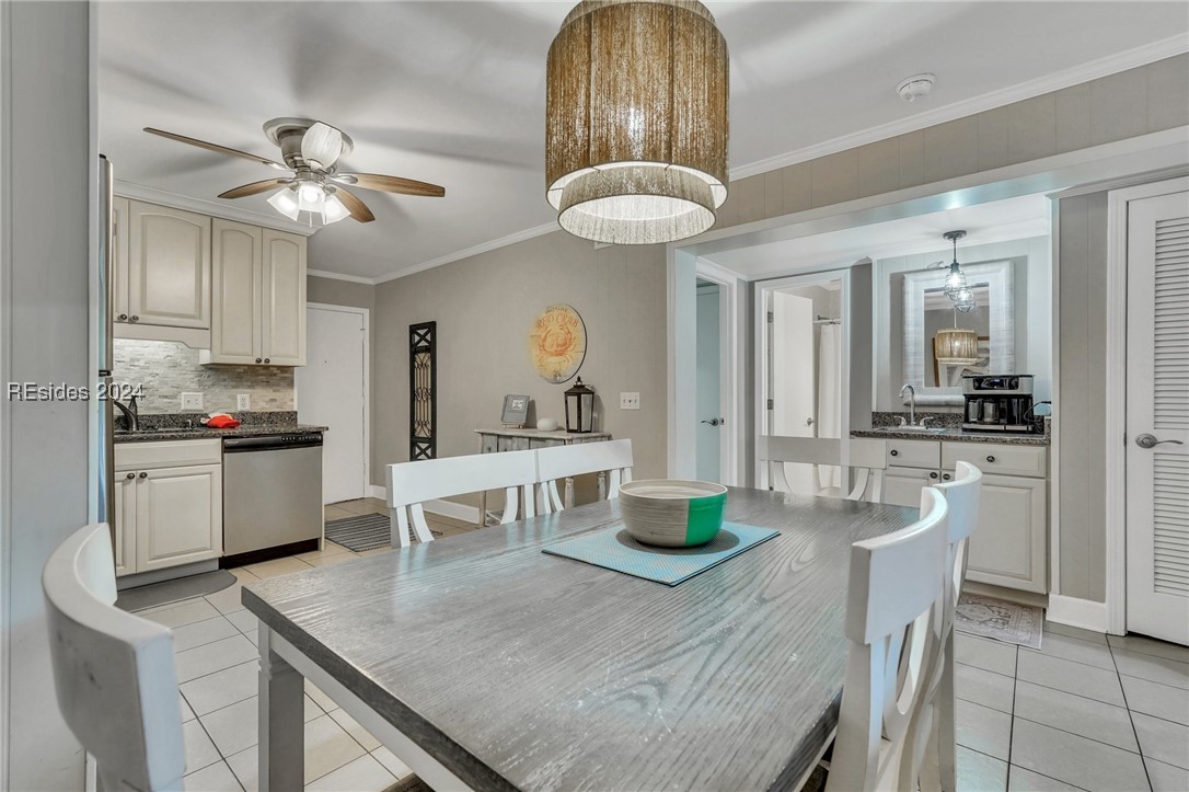 40 Folly Field Road Unit: D3
