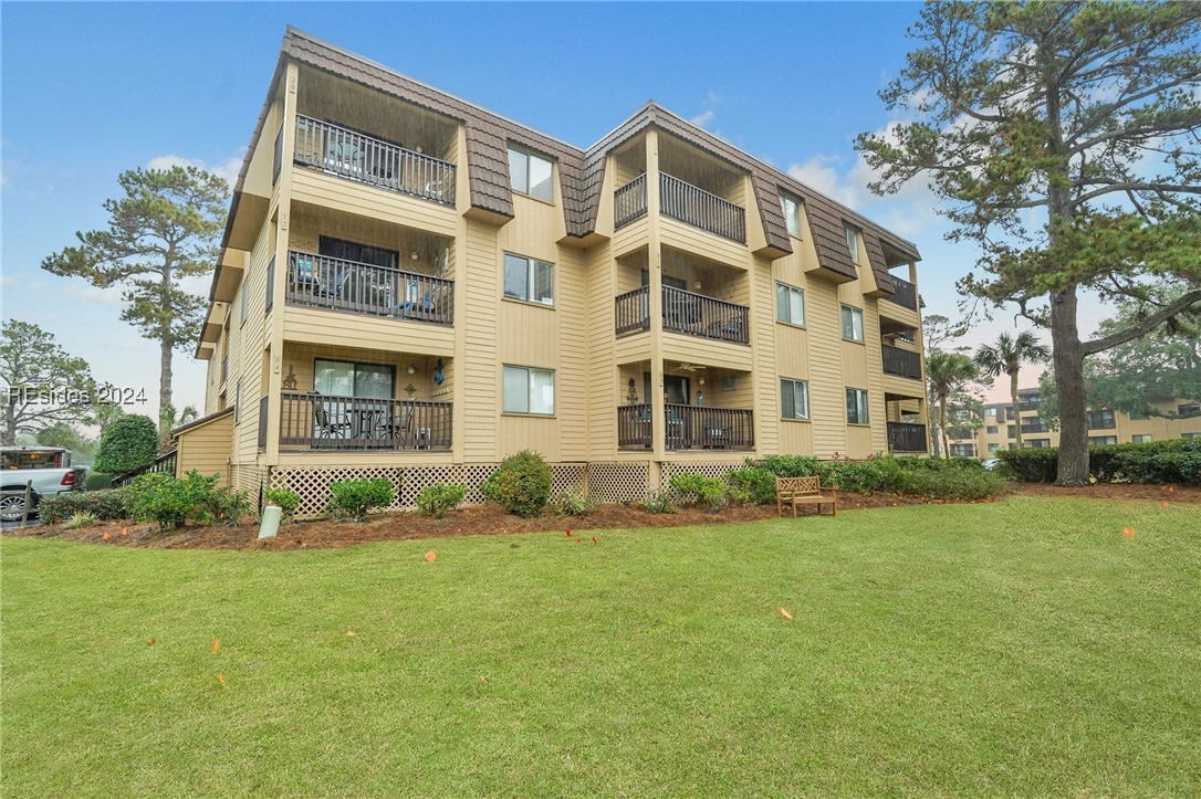 40 Folly Field Road Unit: D3