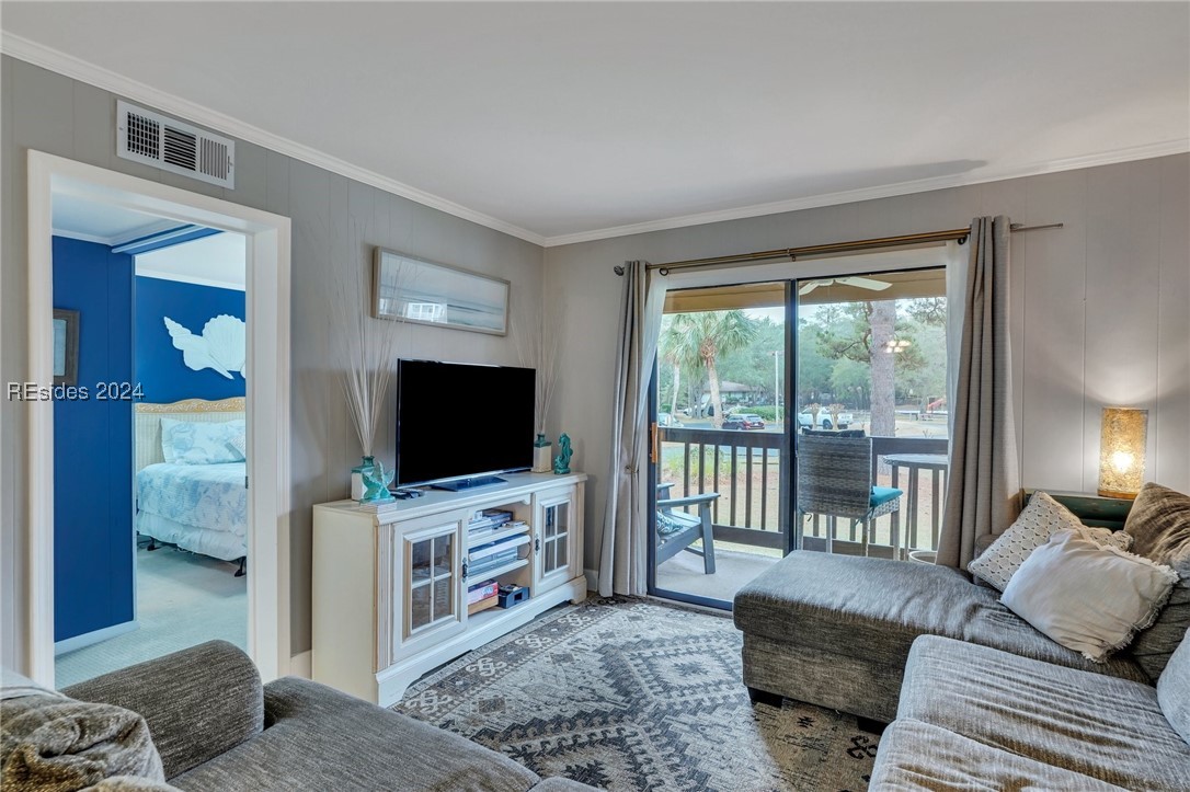 40 Folly Field Road Unit: D3