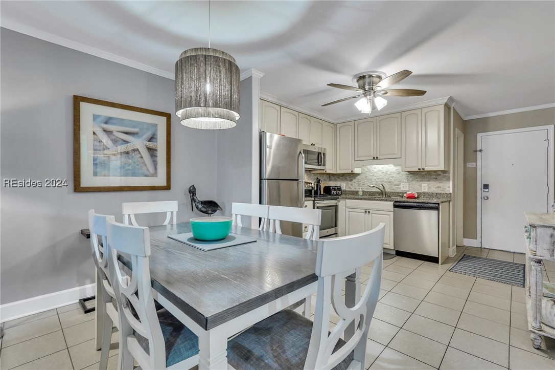 40 Folly Field Road Unit: D3