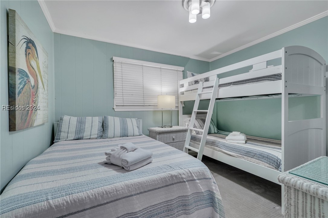 40 Folly Field Road Unit: D3