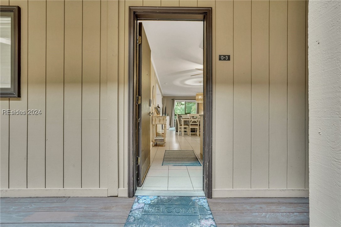 40 Folly Field Road Unit: D3