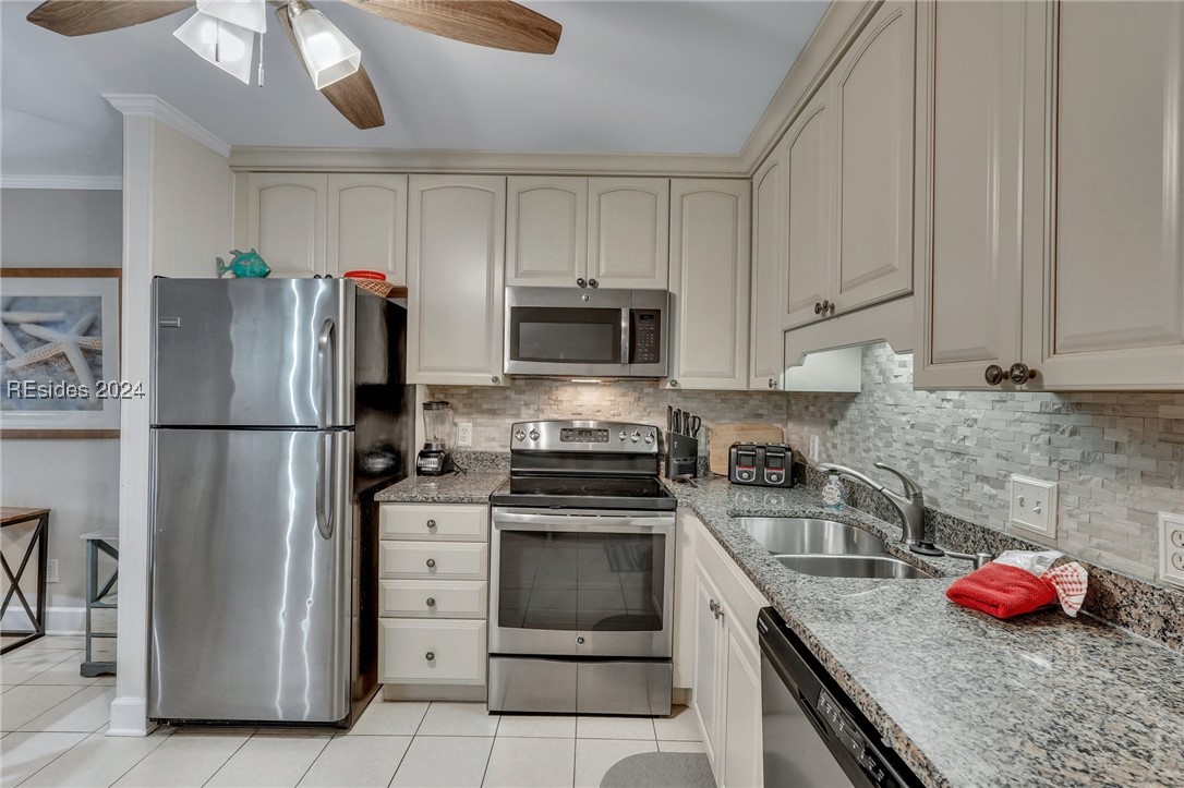 40 Folly Field Road Unit: D3