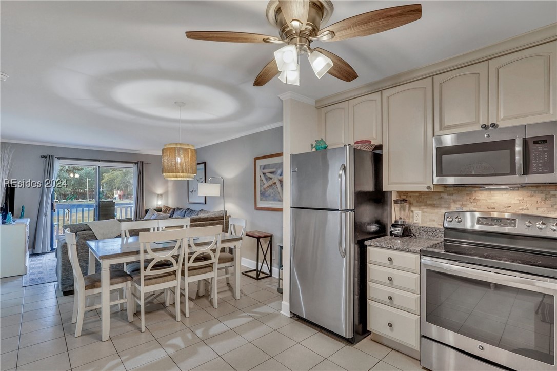 40 Folly Field Road Unit: D3