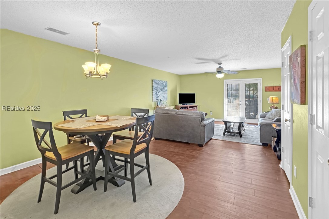 447 Gardners Circle