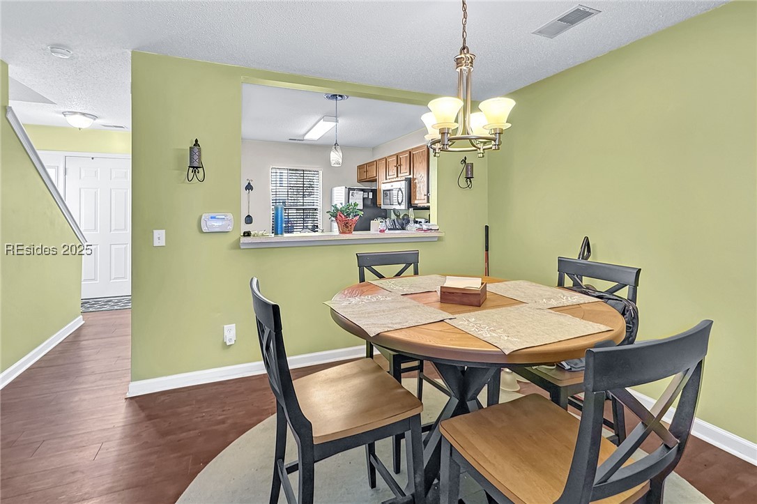 447 Gardners Circle