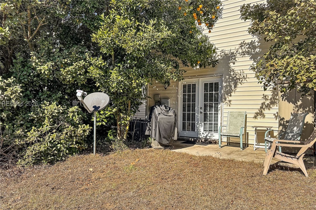 447 Gardners Circle