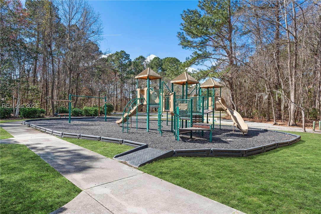 447 Gardners Circle