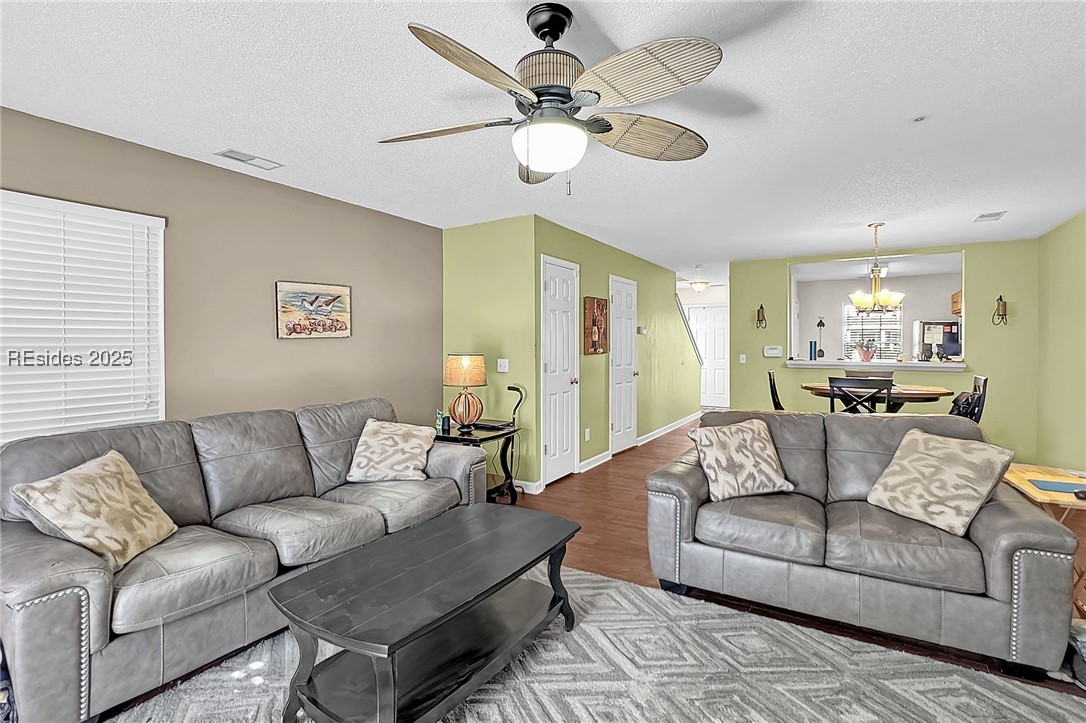 447 Gardners Circle