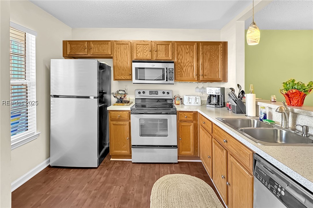 447 Gardners Circle