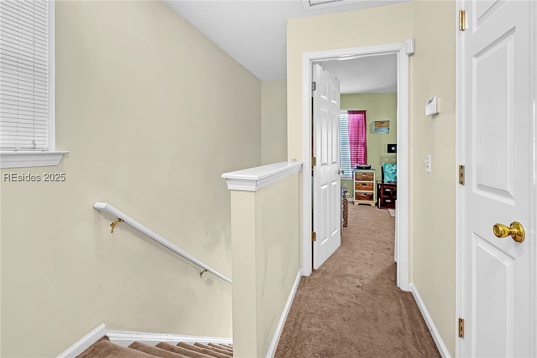 447 Gardners Circle