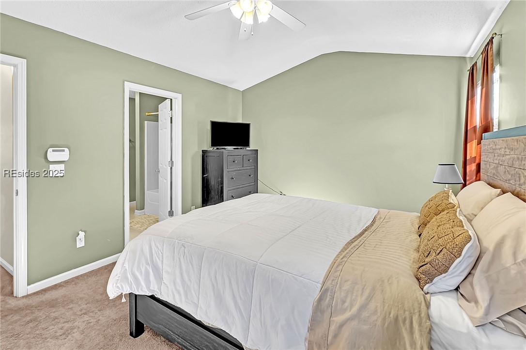 447 Gardners Circle